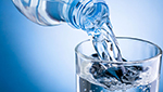 Traitement de l'eau à Habas : Osmoseur, Suppresseur, Pompe doseuse, Filtre, Adoucisseur